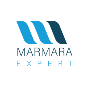 مرمرة اكسبرت - marmara expert