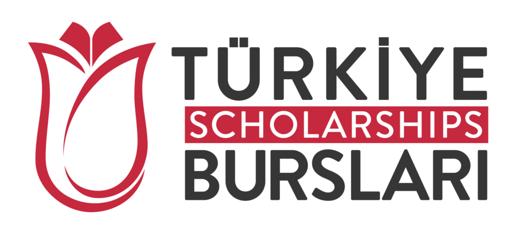 türkiye bursları - المنحة التركية